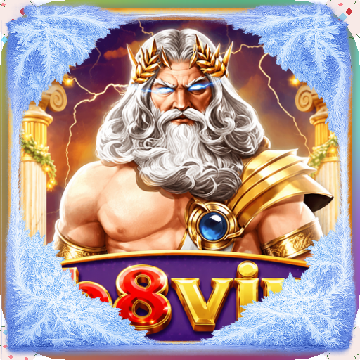 b8vip — galeri pratinjau - APK Resmi